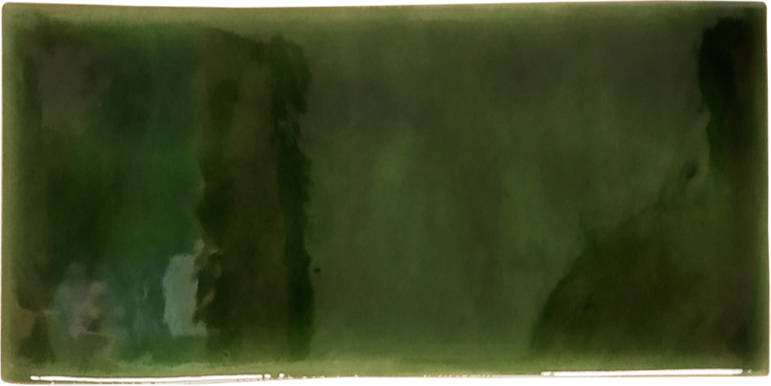 URANO_13X6.5